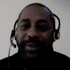 Donald LeeLykes